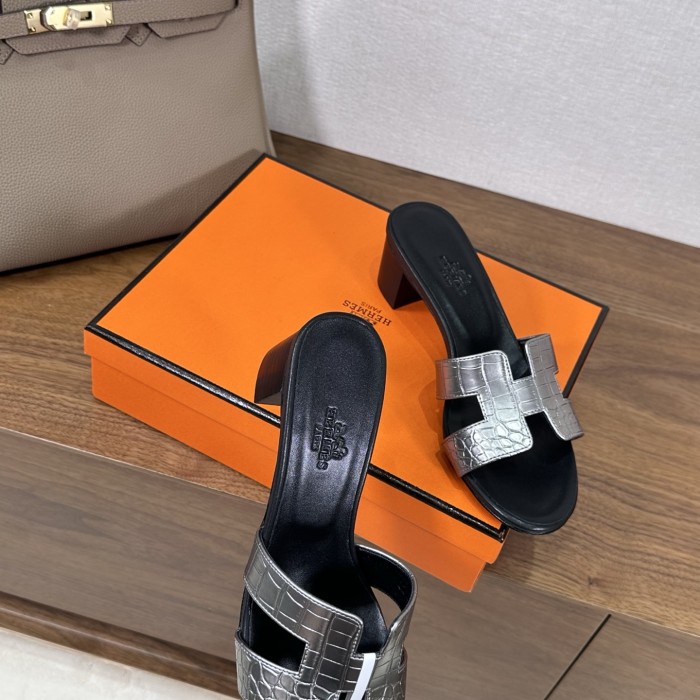 Oran Slides(Female)35-42=