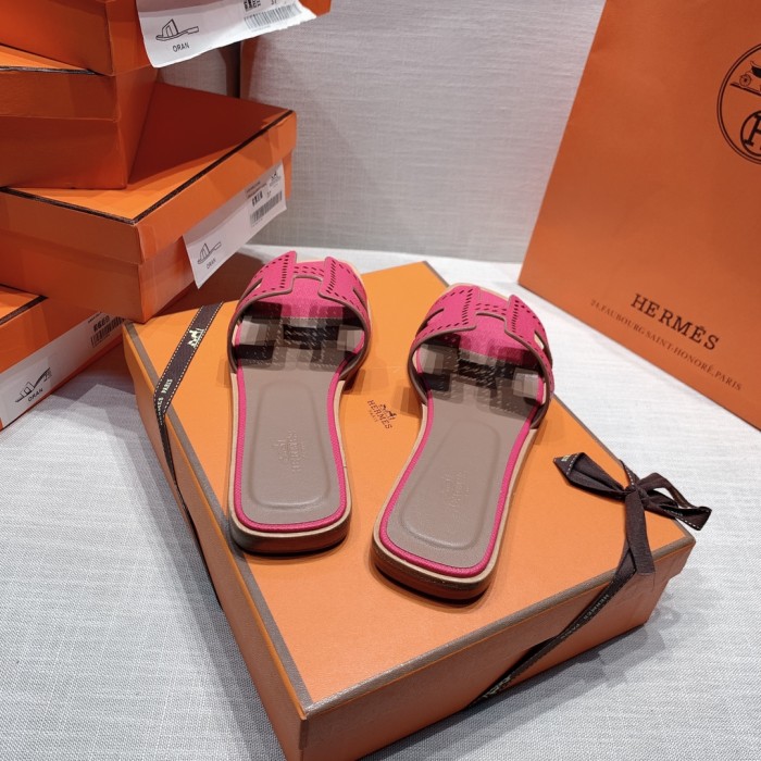 Oran Slides(Female)35-42=