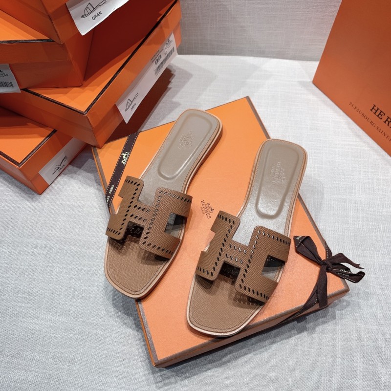 Oran Slides(Female)35-42=
