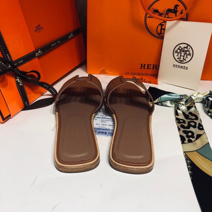 Oran Slides(Female)35-42=