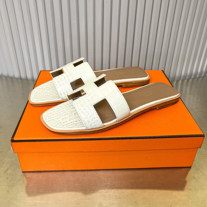 Oran Slides(Female)35-42=