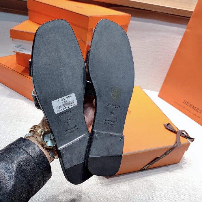 Oran Slides(Female)35-42=