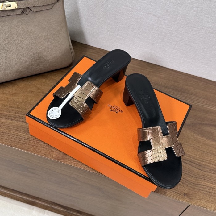 Oran Slides(Female)35-42=