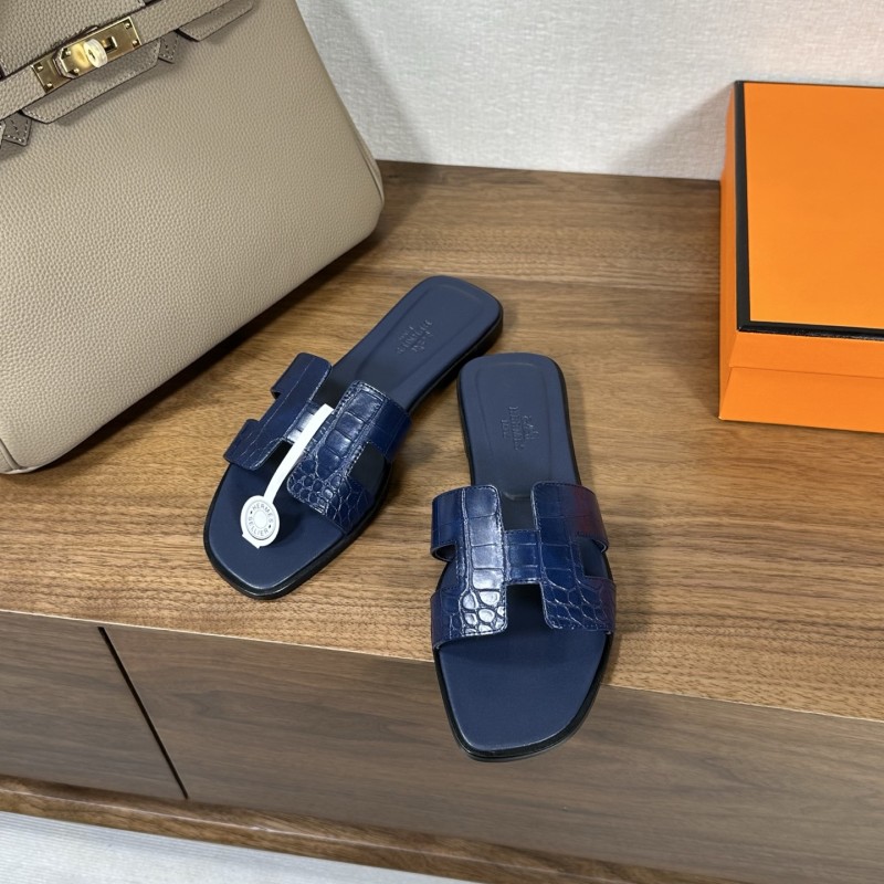 Oran Slides(Female)35-42=