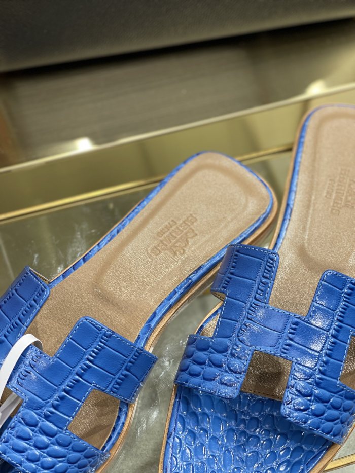 Oran Slides(Female)35-42=