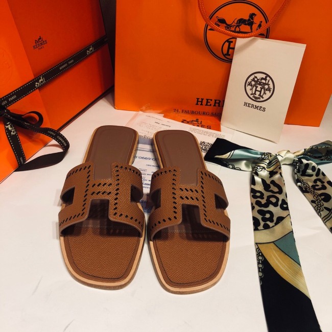 Oran Slides(Female)35-42=