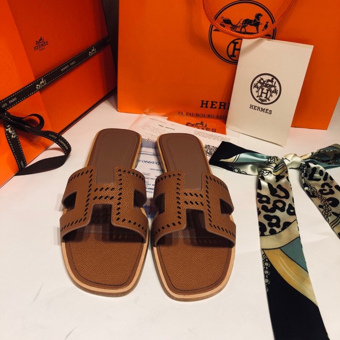 Oran Slides(Female)35-42=