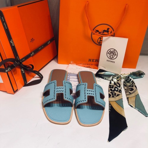 Oran Slides(Female)35-42=