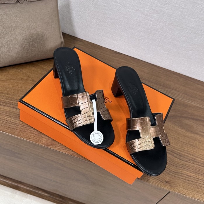 Oran Slides(Female)35-42=