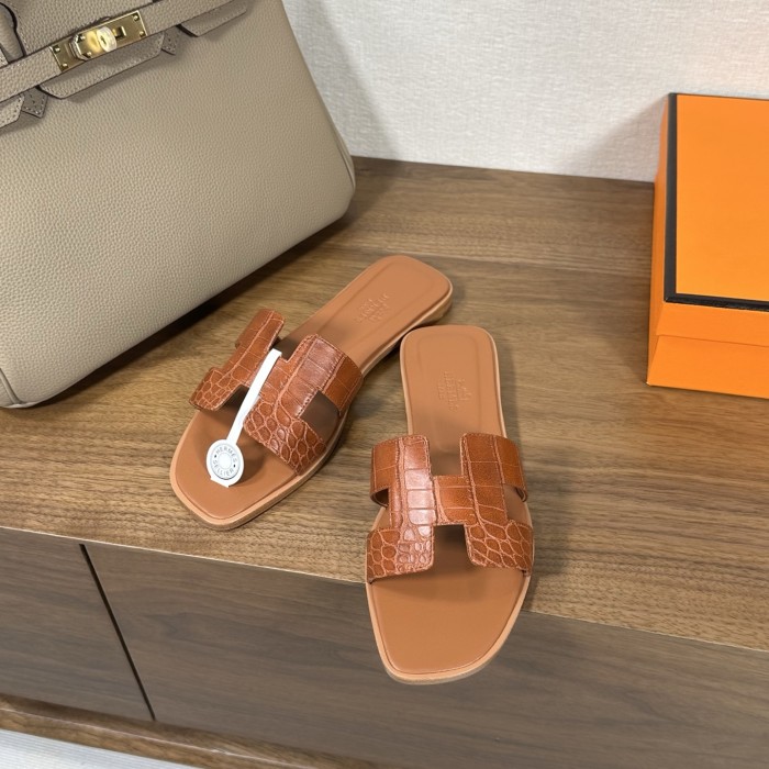 Oran Slides(Female)35-42=
