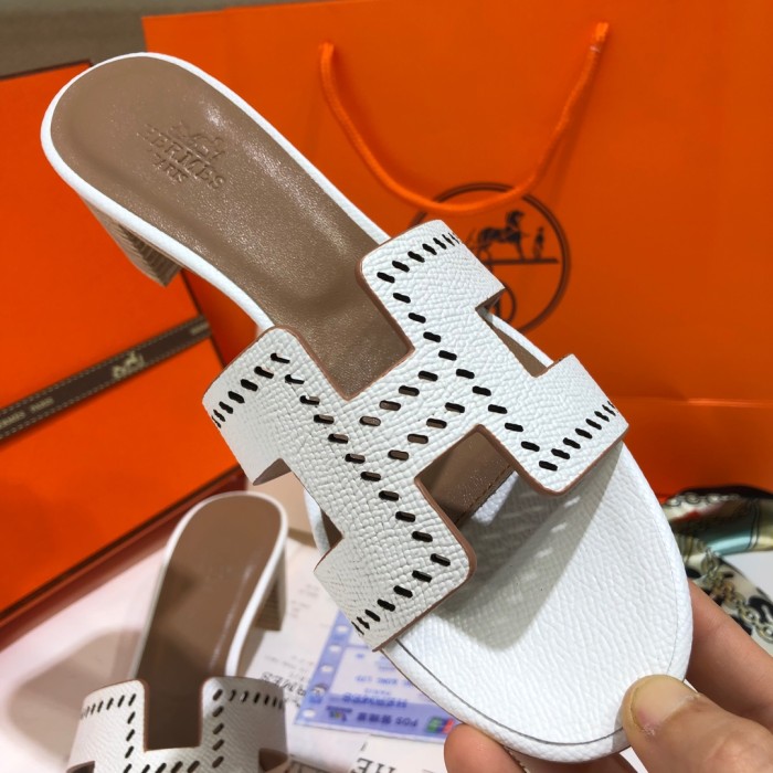 Oran Slides(Female)35-42=