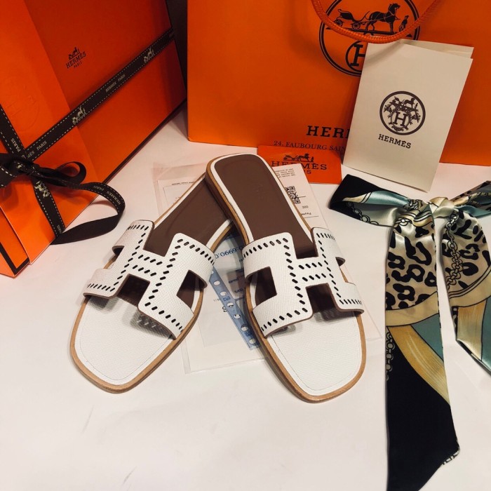 Oran Slides(Female)35-42=