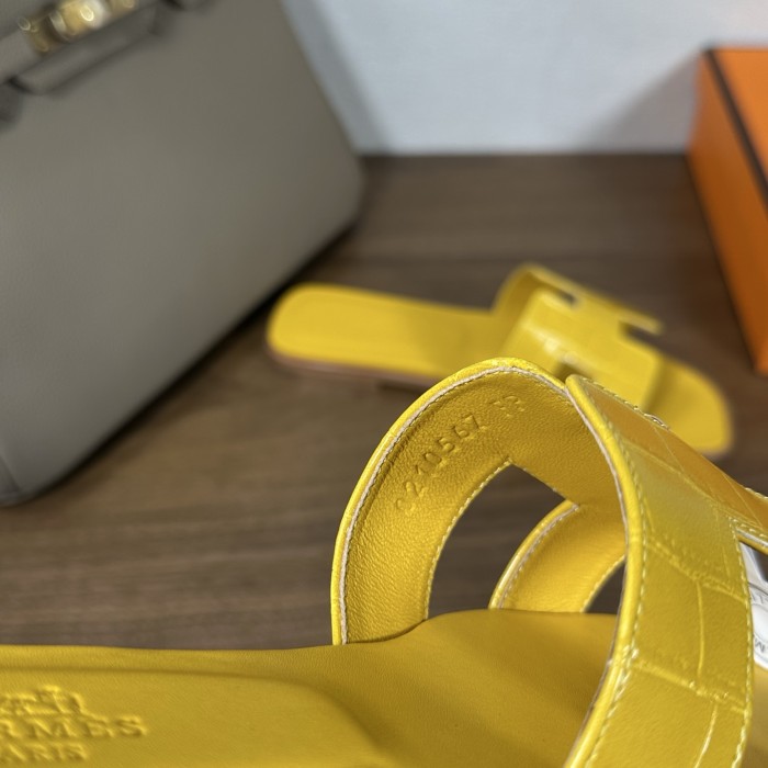 Oran Slides(Female)35-42=