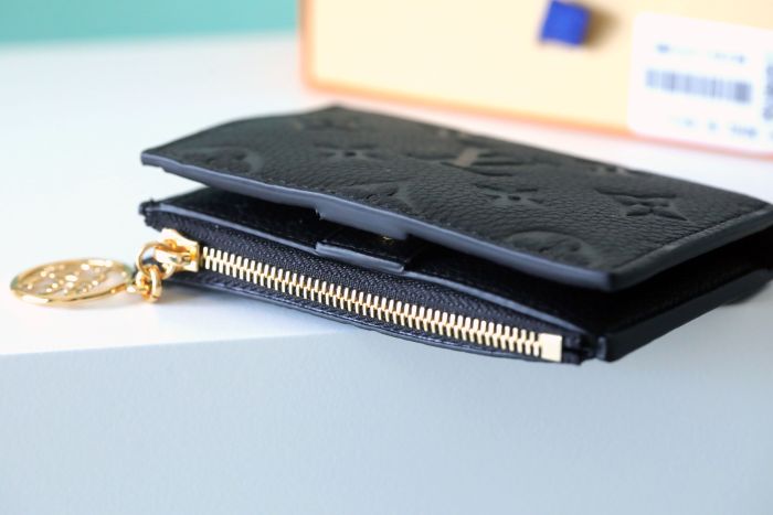 Lisa Multiple Wallet “11.5*9*1.5CM” 052