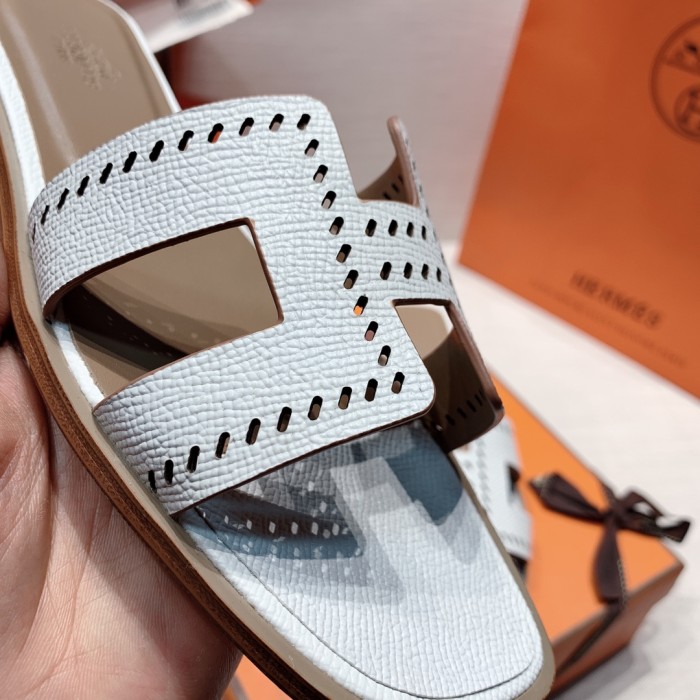 Oran Slides(Female)35-42=