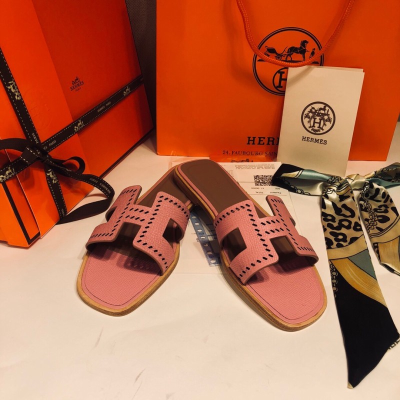 Oran Slides(Female)35-42=
