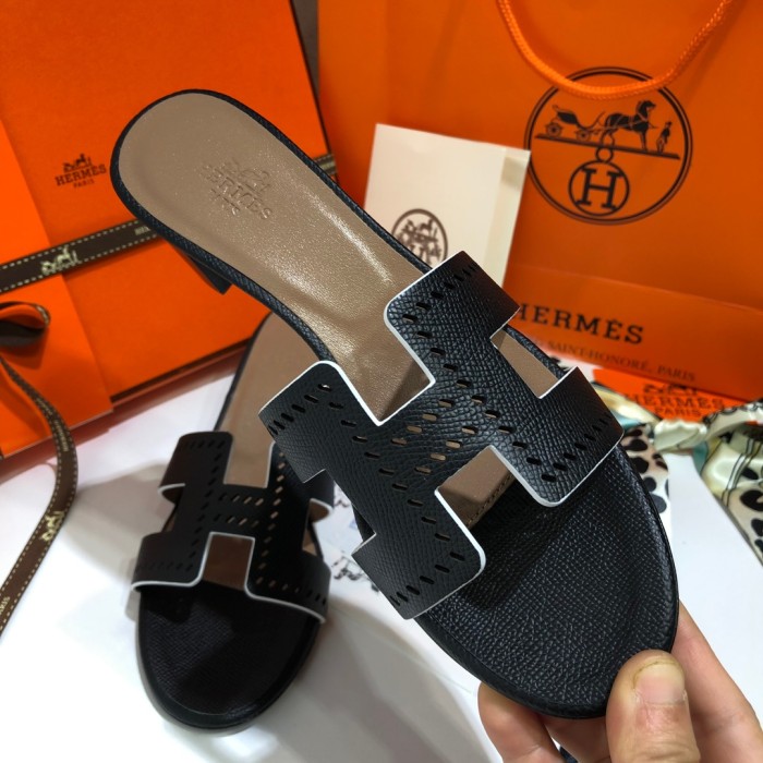Oran Slides(Female)35-42=