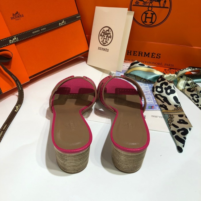 Oran Slides(Female)35-42=