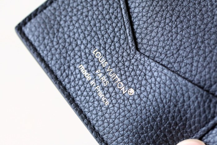 Passport Cover “14*10*2.5CM” 002