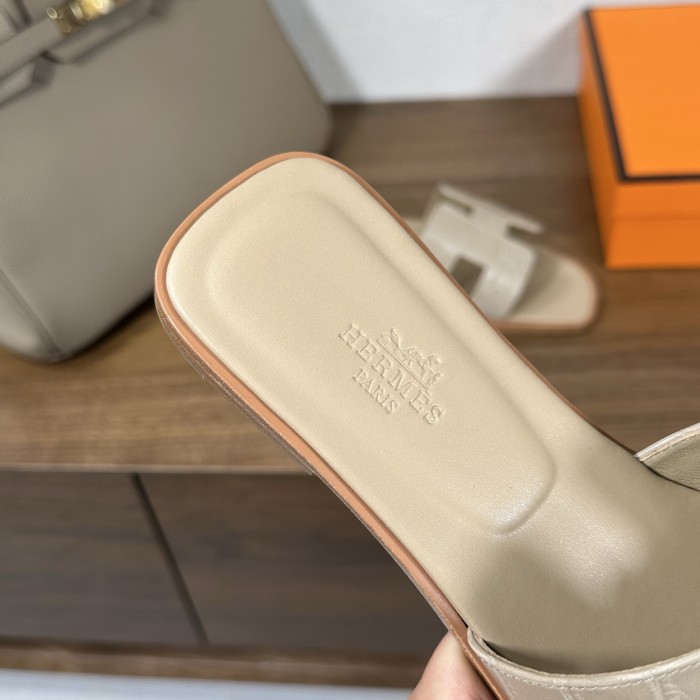 Oran Slides(Female)35-42=