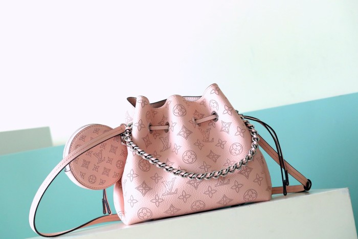 Bella “22*19*14CM” 097