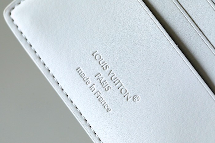 Slender Wallet “11*8.5*2CM” 042