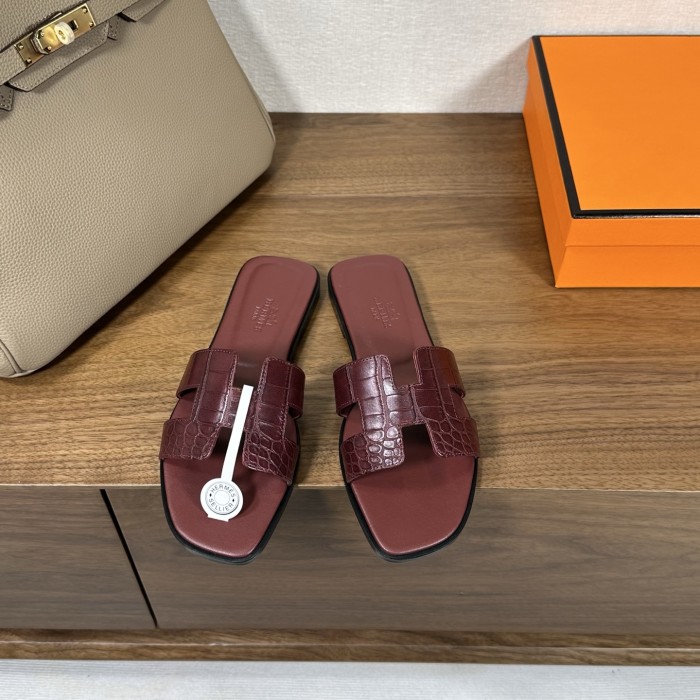 Oran Slides(Female)35-42=
