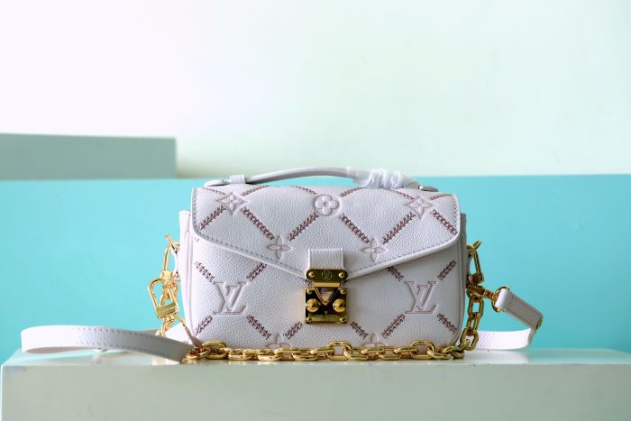 Pochette Mètis East West Bag “21.5*13.5*6CM” 067