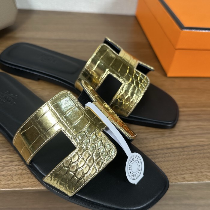 Oran Slides(Female)35-42=