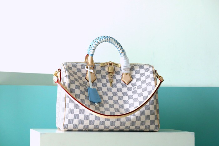 Speedy Soft 30 “30*21*17CM” 026