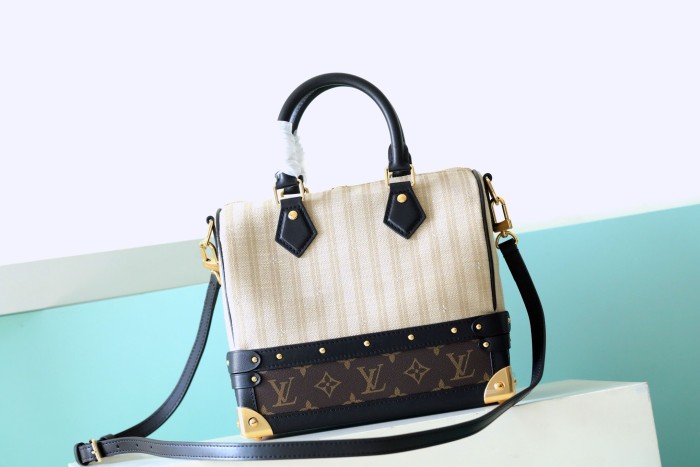 Speedy Bandouliere 22 “24*22*12CM” 089