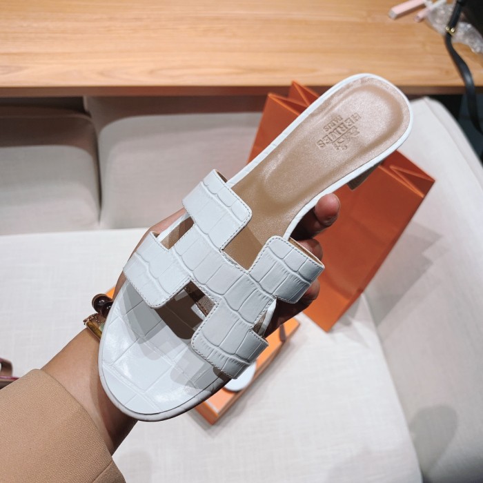 Oran Slides(Female)35-42=