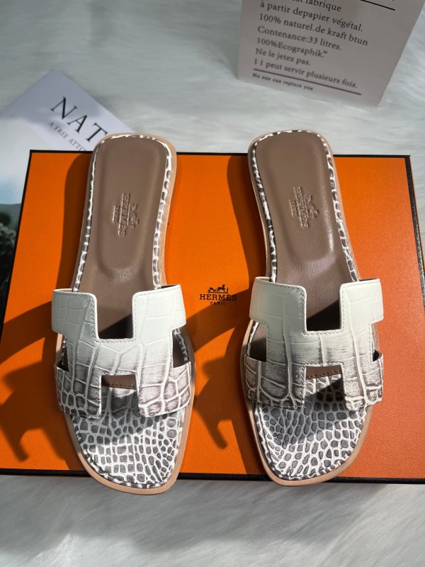 Oran Slides(Female)35-42=