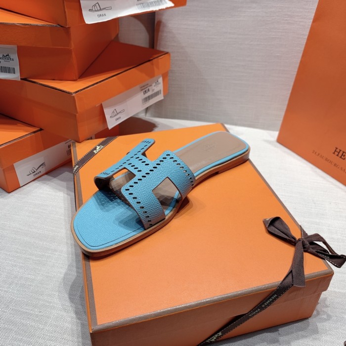 Oran Slides(Female)35-42=