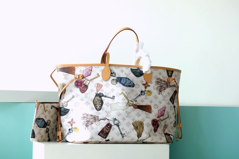 Neverfull “39*32*19CM” 046