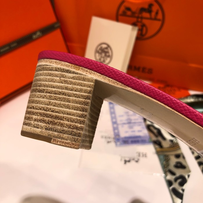 Oran Slides(Female)35-42=