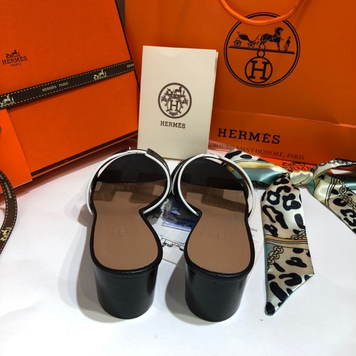 Oran Slides(Female)35-42=