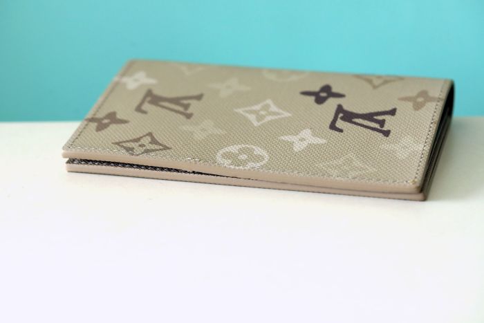 Passport Cover “14*10*2.5CM” 002