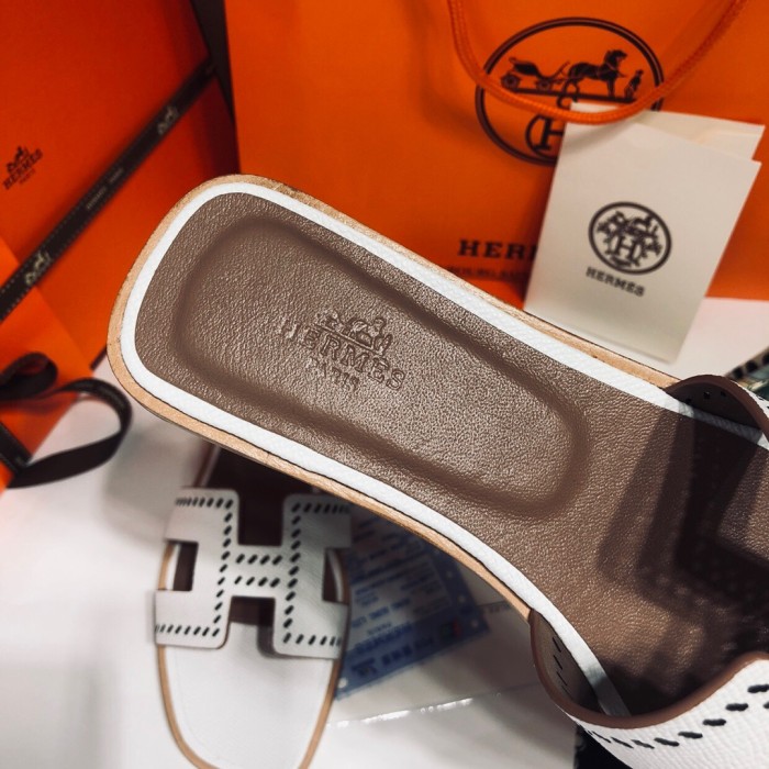 Oran Slides(Female)35-42=