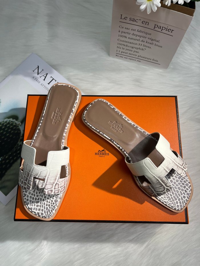 Oran Slides(Female)35-42=