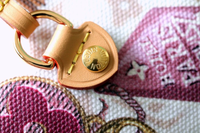 Neverfull “39*32*19CM” 046