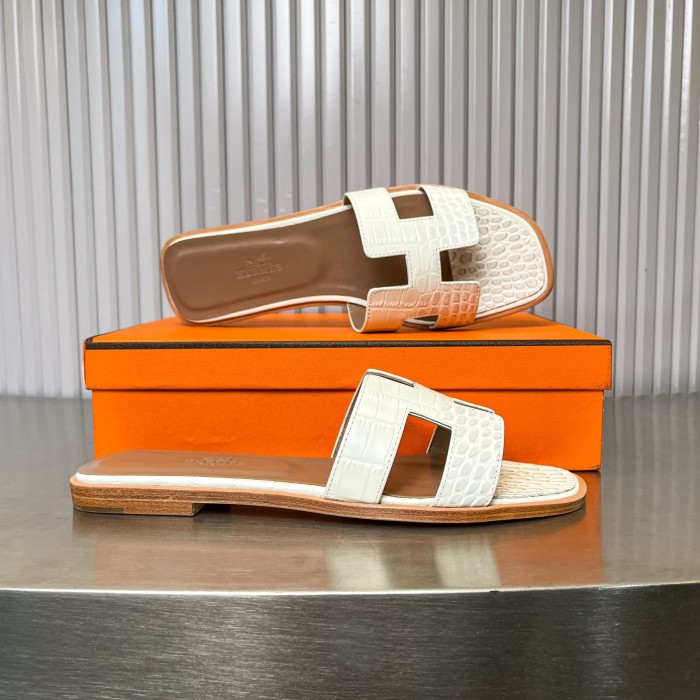 Oran Slides(Female)35-42=