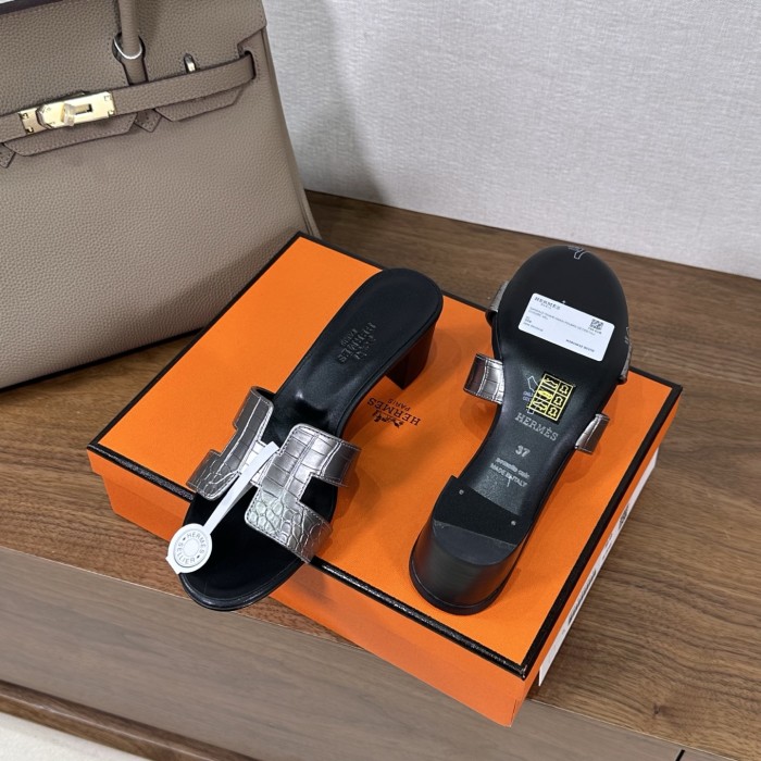 Oran Slides(Female)35-42=