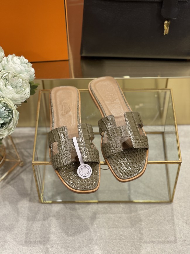 Oran Slides(Female)35-42=