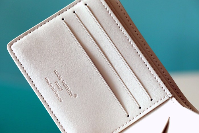 Slender Wallet “11*8.5*2CM” 042
