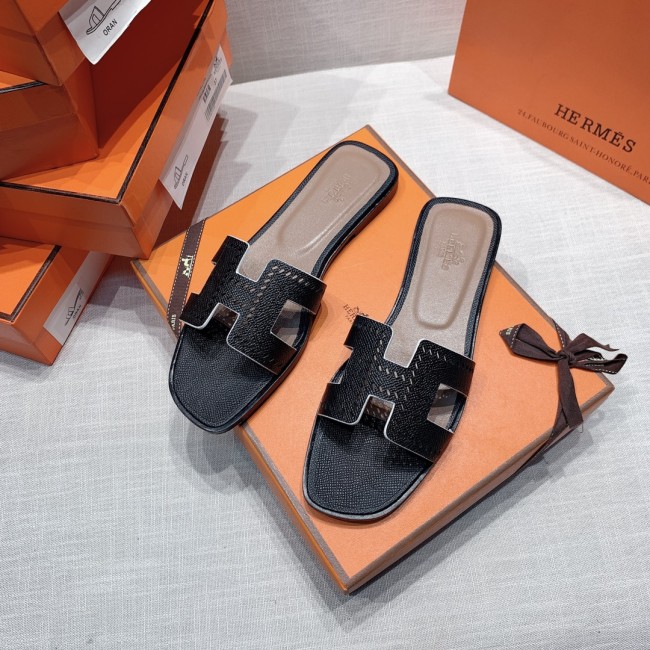 Oran Slides(Female)35-42=