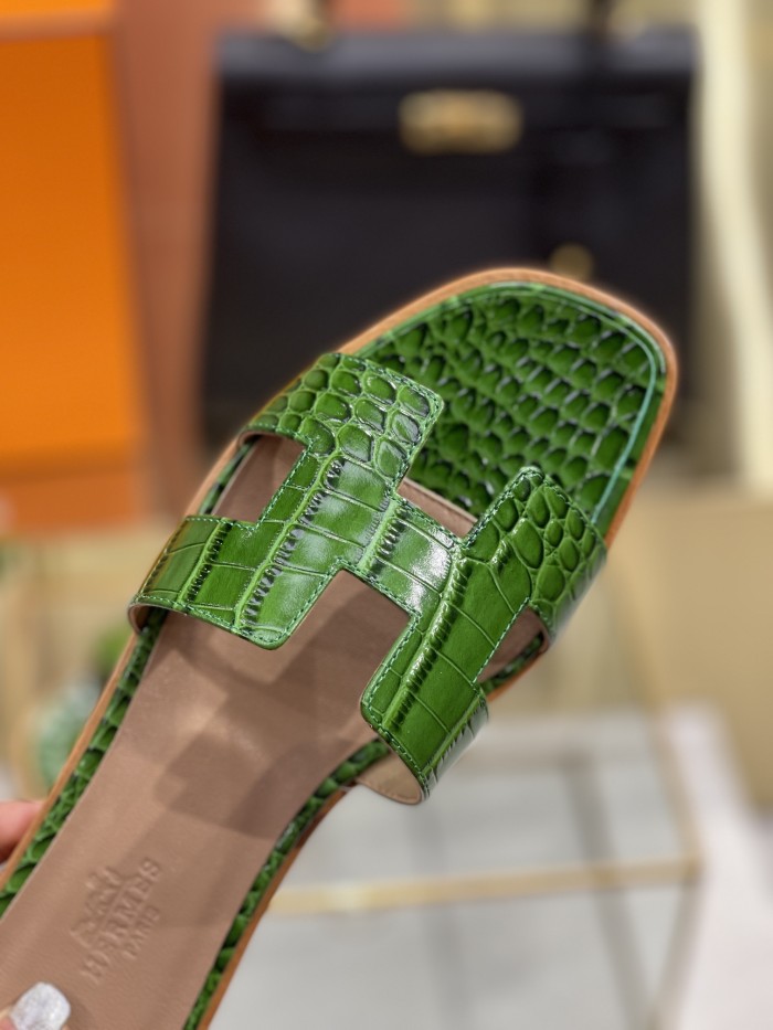 Oran Slides(Female)35-42=