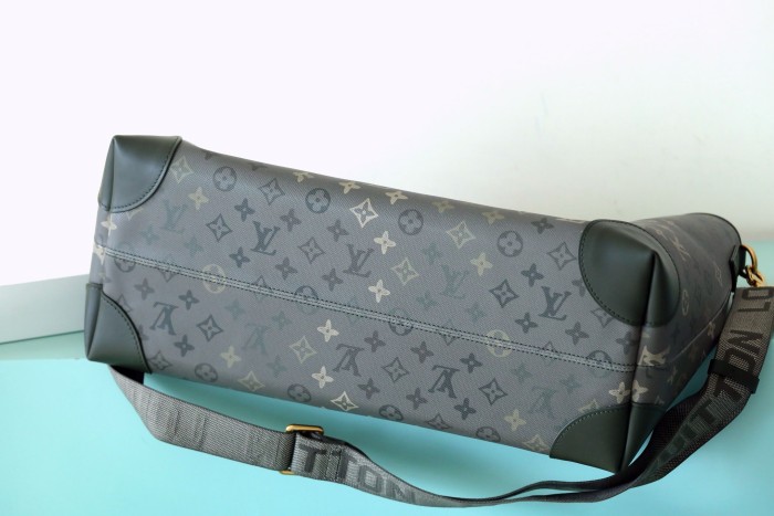 Uptown Tote “55*35*19” 086
