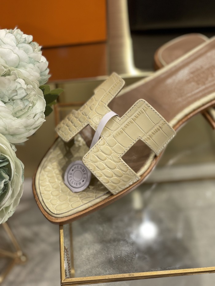 Oran Slides(Female)35-42=