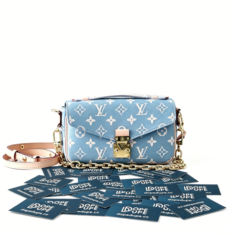 Pochette Mètis East West Bag “21.5*13.5*6CM” 065